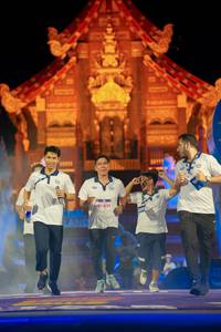 BIB: 629
                            <button type="button" onclick="openModal(22475938)" class="btn btn-primary btn-sm float-right btn-popup" data-toggle="modal" data-target=".modal-high-quality">
                        <i class="fas fa-shopping-cart"></i> Add to Cart
                    </button>
                                            <button type="button" onclick="isThisMe(22475938, true)" class="btn btn-success btn-sm float-right btn-popup btn-isme hidden" data-toggle="tooltip" data-placement="bottom" title="นี่คือรูปของคุณใช่ไหม คลิกที่นี่เพื่อเอาเข้าอัลบั้ม">
                        <i class="fas fa-plus"></i> Add to album
                    </button>
                    <button type="button" onclick="isThisMe(22475938, false)" class="btn btn-warning btn-sm float-right btn-popup btn-isnotme hidden">
                        <i class="fas fa-ban"></i> Remove from album
                    </button>